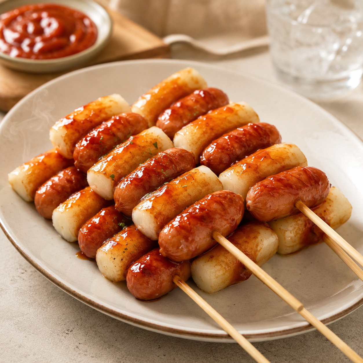 ba0aec870a05c15e6c4e4fc9f82aae1c_1787541171_31.png ba0aec870a05c15e6c4e4fc9f82aae1c_1787541171_31.png