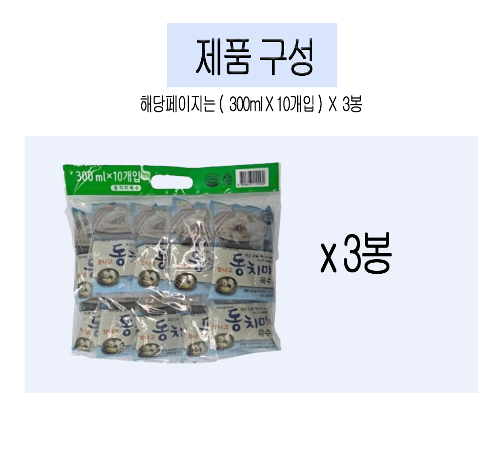ba0aec870a05c15e6c4e4fc9f82aae1c_1787547405_22.jpg ba0aec870a05c15e6c4e4fc9f82aae1c_1787547405_22.jpg