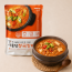 맛나고 시골집청국장찌개 450g 14개입