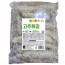 맛나고 고추튀김 1kg 1박스