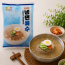 맛나고 냉면육수300ml 1박스 30개입