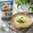 맛나고 동치미냉면육수 300ml 1박스 30개입